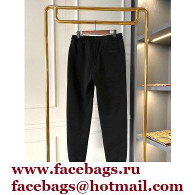 Burberry Pants BBR01 2021