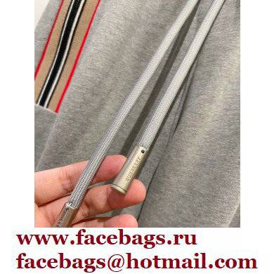 Burberry Pants BBR02 2021