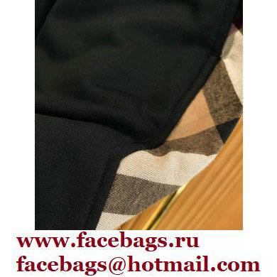 Burberry Pants BBR03 2021 - Click Image to Close