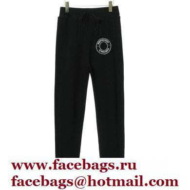 Burberry Pants BBR06 2021