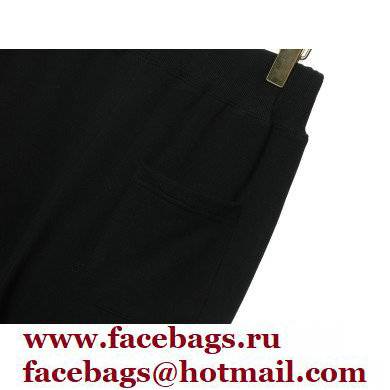 Burberry Pants BBR06 2021