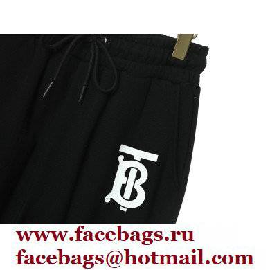 Burberry Pants BBR08 2021