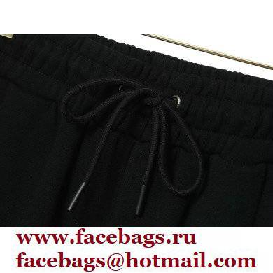 Burberry Pants BBR08 2021