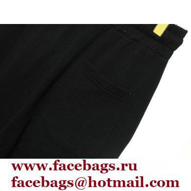 Burberry Pants BBR08 2021