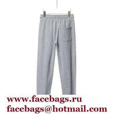 Burberry Pants BBR09 2021