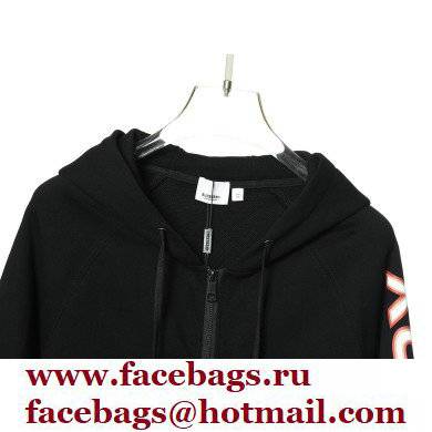 Burberry Sweatshirt/Sweater BBR01 2021