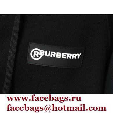 Burberry Sweatshirt/Sweater BBR01 2021