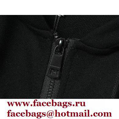 Burberry Sweatshirt/Sweater BBR01 2021