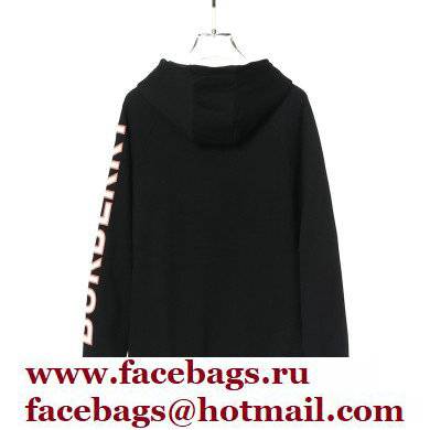 Burberry Sweatshirt/Sweater BBR01 2021