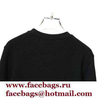 Burberry Sweatshirt/Sweater BBR02 2021