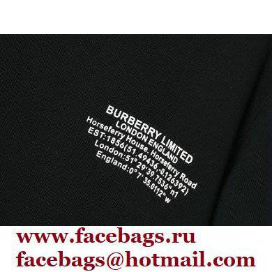 Burberry Sweatshirt/Sweater BBR02 2021