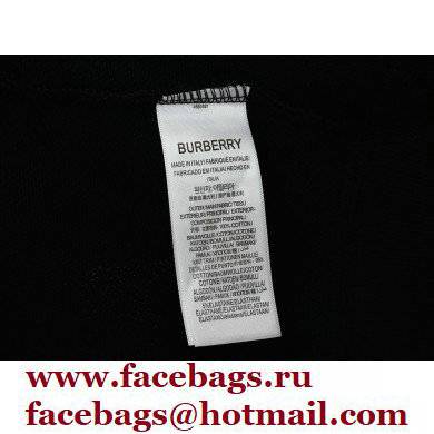 Burberry Sweatshirt/Sweater BBR02 2021