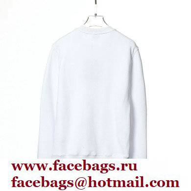 Burberry Sweatshirt/Sweater BBR03 2021