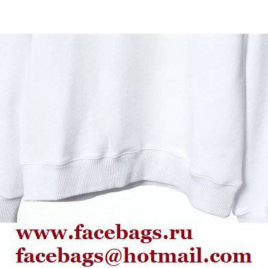 Burberry Sweatshirt/Sweater BBR03 2021