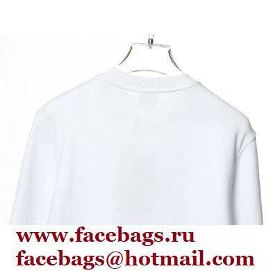 Burberry Sweatshirt/Sweater BBR03 2021