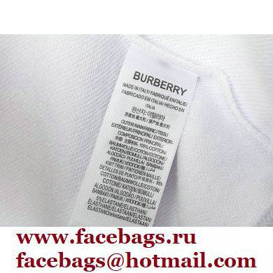 Burberry Sweatshirt/Sweater BBR03 2021