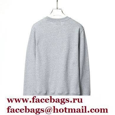 Burberry Sweatshirt/Sweater BBR04 2021