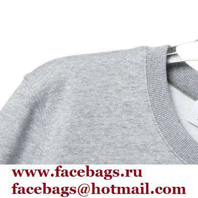 Burberry Sweatshirt/Sweater BBR04 2021