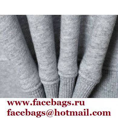 Burberry Sweatshirt/Sweater BBR04 2021