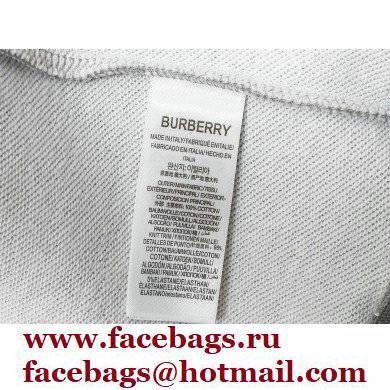 Burberry Sweatshirt/Sweater BBR04 2021