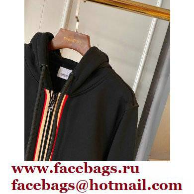 Burberry Sweatshirt/Sweater BBR05 2021