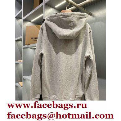 Burberry Sweatshirt/Sweater BBR06 2021