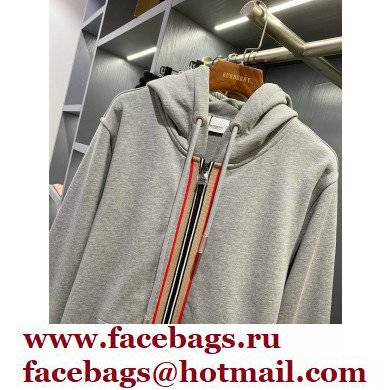 Burberry Sweatshirt/Sweater BBR06 2021