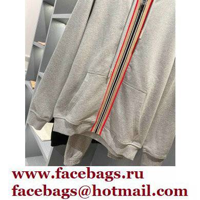 Burberry Sweatshirt/Sweater BBR06 2021