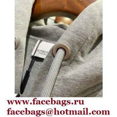 Burberry Sweatshirt/Sweater BBR06 2021