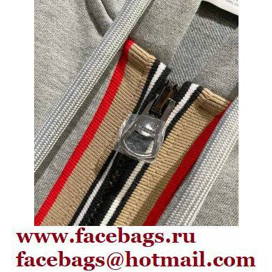 Burberry Sweatshirt/Sweater BBR06 2021