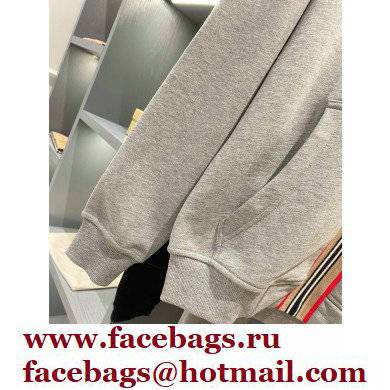 Burberry Sweatshirt/Sweater BBR06 2021