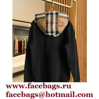 Burberry Sweatshirt/Sweater BBR07 2021