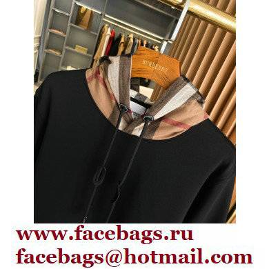 Burberry Sweatshirt/Sweater BBR07 2021