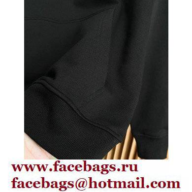 Burberry Sweatshirt/Sweater BBR07 2021