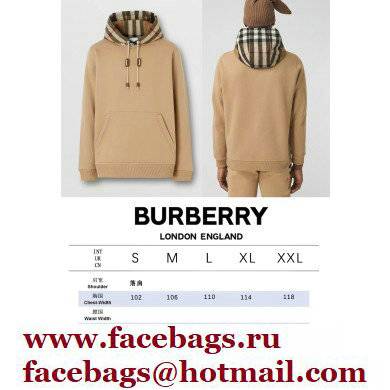 Burberry Sweatshirt/Sweater BBR07 2021