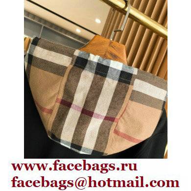 Burberry Sweatshirt/Sweater BBR07 2021