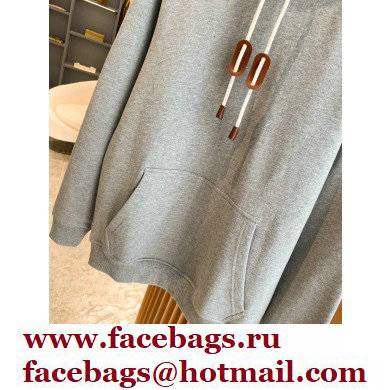 Burberry Sweatshirt/Sweater BBR08 2021