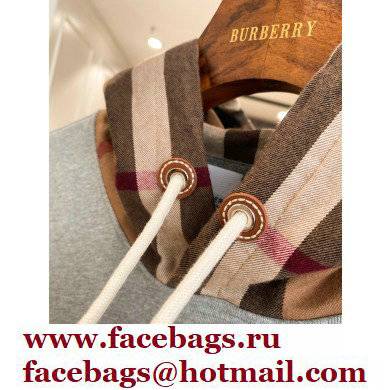 Burberry Sweatshirt/Sweater BBR08 2021