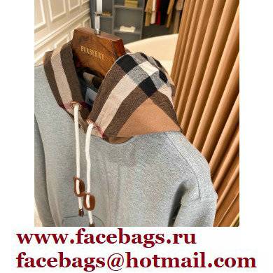 Burberry Sweatshirt/Sweater BBR08 2021