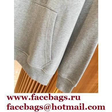 Burberry Sweatshirt/Sweater BBR08 2021