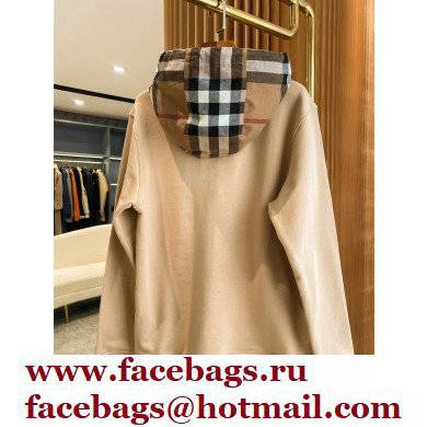 Burberry Sweatshirt/Sweater BBR09 2021