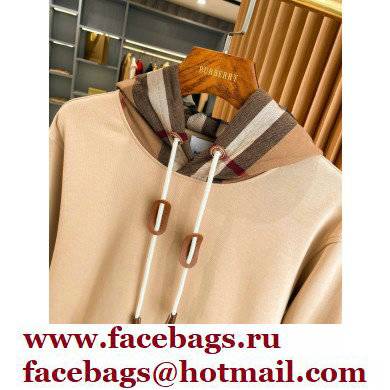 Burberry Sweatshirt/Sweater BBR09 2021