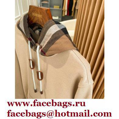 Burberry Sweatshirt/Sweater BBR09 2021