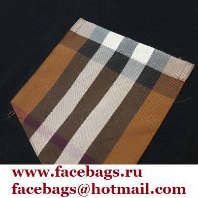 Burberry T-shirt BBR02 2021