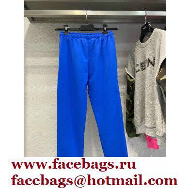 Celine Pants C01 2021