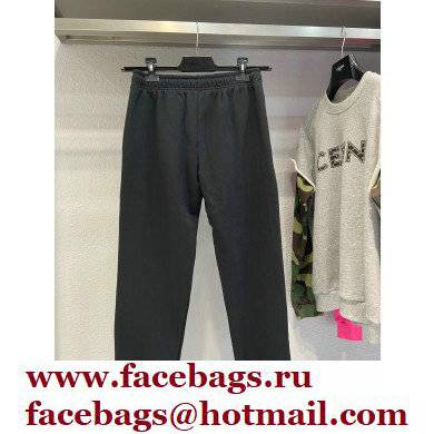 Celine Pants C02 2021