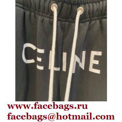 Celine Pants C02 2021