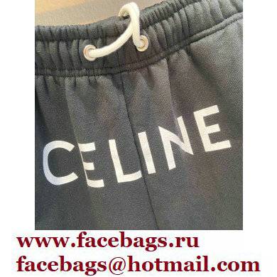 Celine Pants C02 2021