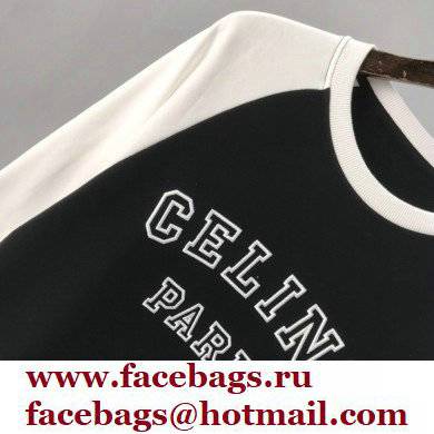 Celine Sweatshirt/Sweater C04 2021