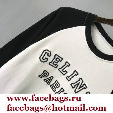 Celine Sweatshirt/Sweater C05 2021